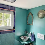 Tannengueetli By Interhome بيت للعطل *