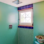 Tannengueetli By Interhome جريندلوالد
