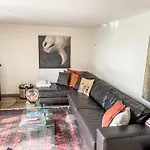 Tannengueetli By Interhome