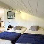 Tannengueetli By Interhome بيت للعطل جريندلوالد