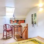 Tannengueetli By Interhome