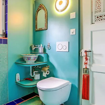 Tannengueetli By Interhome Feriehus