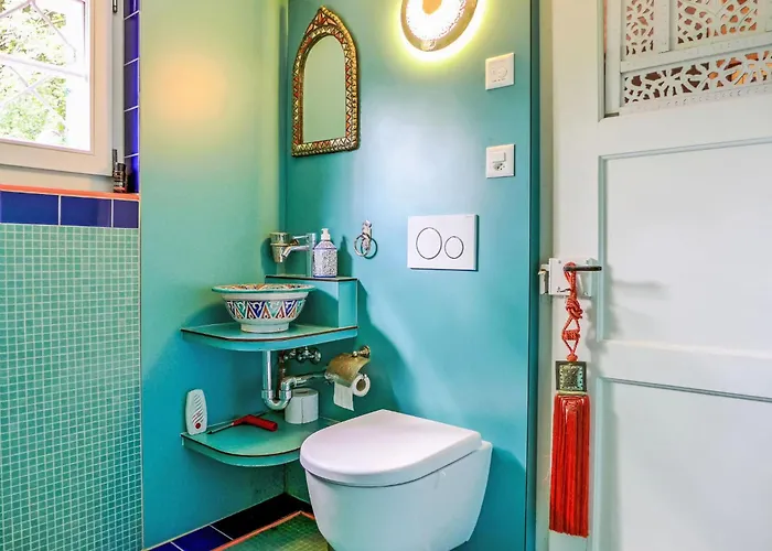 Tannengueetli By Interhome Holiday home