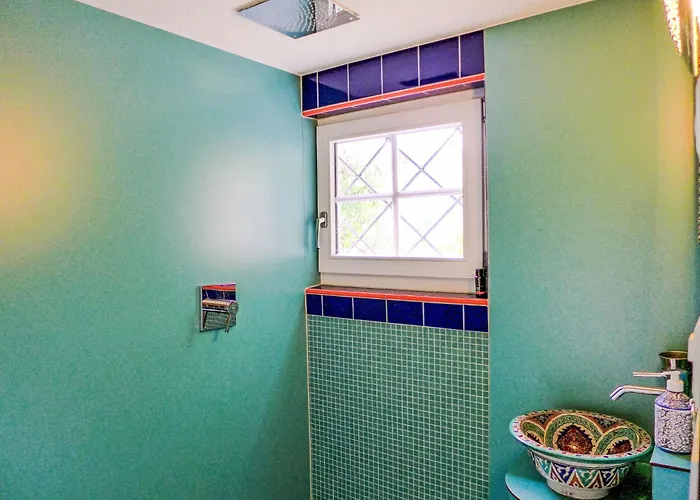 Tannengueetli By Interhome Grindelwald